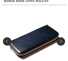Item thumbnail for item 26016596-4f87-4384-8dd1-a0b1dcbe7dee