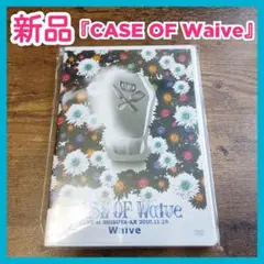 Item thumbnail for item c2983a95-ca70-4ae7-9adb-bc1a9a8c05be