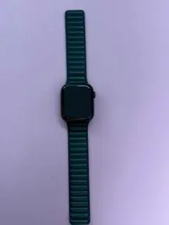Apple Watch Series7(GPS + Cellular) 45mm