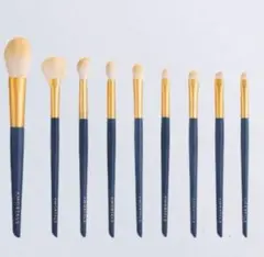 Item thumbnail for item 8eb4e8df-831f-4ca8-ba1a-ae591d399248