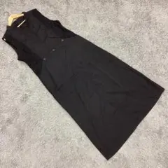 Item thumbnail for item 16def35b-18af-4dbb-a849-99b89d382539