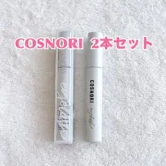 Item thumbnail for item 6aa9b926-fa0b-4b36-a639-5e28919c6ad4
