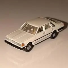 Item thumbnail for item 5bbe76a8-7a99-4efa-94b9-b0b1f223f780