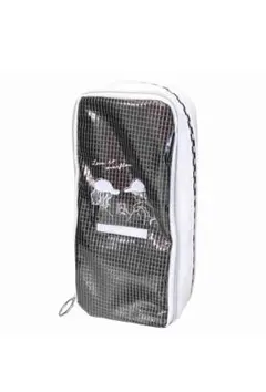 ◯お値下げ中！新品！クラックス　ペンケース