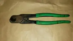 Item thumbnail for item 810f119f-1f42-47fa-bf41-5eeacbc71b48