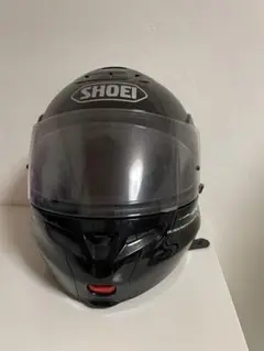 2025年最新】shoei マルチテックの人気アイテム - メルカリ