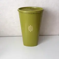 Item thumbnail for item 3be02c76-6696-4f9f-8efd-26b362399719