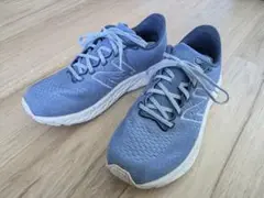 New Balance Fresh Foam EVOZ