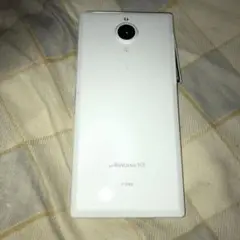 docomo Arrows NX F-04G 本体