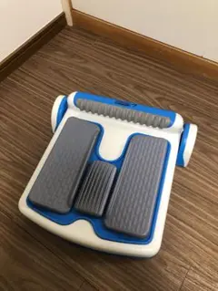 柔軟ボードXO(ストレッチボード)　リンドバーグ　リンドスポーツ
