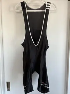 Item thumbnail for item 4e590767-e4ed-4981-99ba-b7d771d9fdca