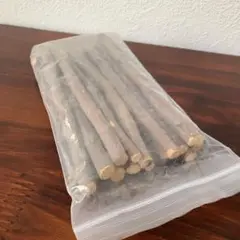 Item thumbnail for item b0dafac6-5170-4461-ab3e-c60020046087