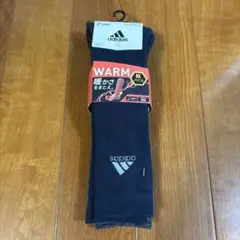 Item thumbnail for item 36f6064d-d58b-4932-a3cc-b16b54ba9c1a