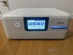 Item thumbnail for item 38c30013-0f8b-4b8e-b2a9-4270742c57f0