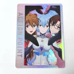 Item thumbnail for item 765d4840-2b42-4f23-93a0-fed0d36b79bd