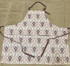 Item thumbnail for item 3e536308-aec7-465b-8825-19b9298afeea