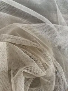 たんぽぽ様ご専用ページ