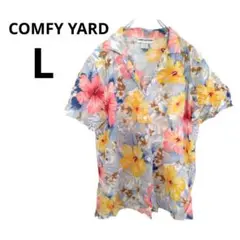 Item thumbnail for item 354a24b2-ada0-496a-8c20-0c41c6165d55