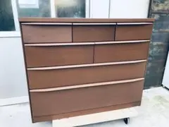 ET1070番 タンス