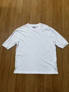 SUNSPEL サンスペル　Tシャツ