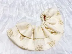 Item thumbnail for item 90e6a42d-0129-4645-8c2f-a9b96232ef13