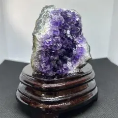 Item thumbnail for item caf2ef51-bf72-40c2-8f08-ddac50cd2a36