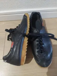 LONSDALE ロンズデール スニーカー