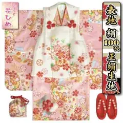 Item thumbnail for item efcc68e5-7437-4f70-a948-bc168e6cf589