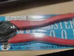 Lobster HAK15A 圧着工具