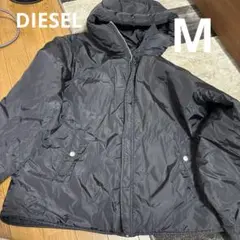 Item thumbnail for item 21480fe0-2b0b-4dd8-8c7f-ea082f3a03b9