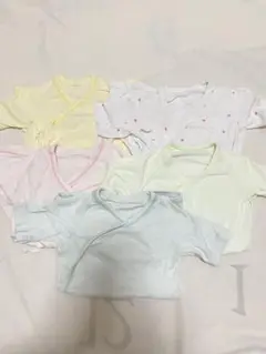 Item thumbnail for item 1b725772-8a19-431e-97da-6f447ad9e5d8