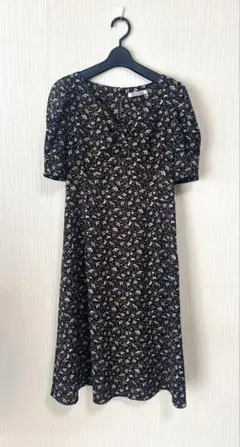 Item thumbnail for item b14066de-b757-4078-aecd-0a6f8e1b0a3c