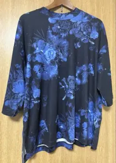 Casper John Tシャツ Sサイズ　キャスパージョン×WEARISTA