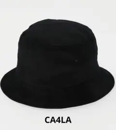 Item thumbnail for item b4a18839-57cd-4e3c-a01e-3cef500f8ad3