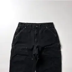 Item thumbnail for item 00837e1c-2241-4941-a415-97c200138fe1