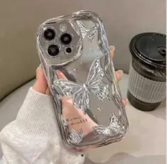 amood スマホケース 14proMax