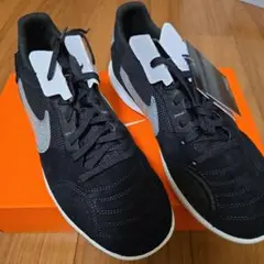 NIKEナイキストリートガトー新品未使用品26.5センチ‼️