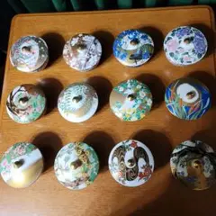 Item thumbnail for item 461a2000-910d-4e0b-a7ba-36e2579ef0d6