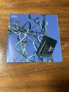 Unicursal Shuta Hiraki