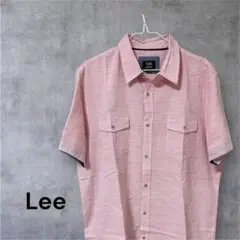 Item thumbnail for item 01fd4d02-7e48-4a39-99d0-72c19073bd9f