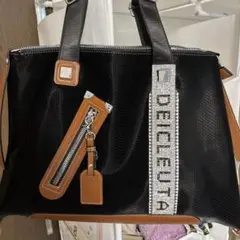 トートバック