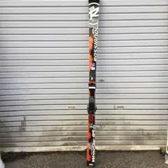 ロシニョール FIS GS WC 175cm