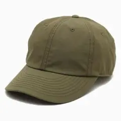 Item thumbnail for item 279f1dc9-e6cb-4d41-b552-fdb3b927df26