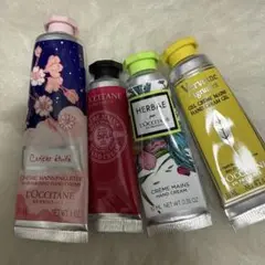 Item thumbnail for item ba53ee97-7443-40cf-b8ad-7a043b9f69f5