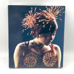 宇多田ヒカル / BOHEMIAN SUMMER 2000【DVD】