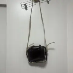 SR sheer sier スタンダードbag 【88】黒　ボストンバッグ SR (SHEER) 88 BAG / blackの通販 by m｜ラクマ