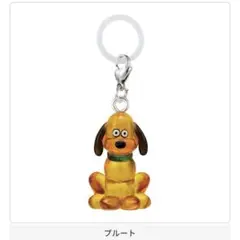 Item thumbnail for item 21bcbc15-b9ae-4c11-b224-fe64336b834c