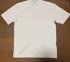 PIACENZA ピアチェンツァ　Tシャツ　半袖　コットン100%