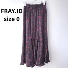 Item thumbnail for item c8e5147e-b329-4544-ad30-df75ca0292d9