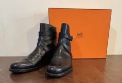 Item thumbnail for item 5908d823-435c-4760-a282-0bb867ef0dab